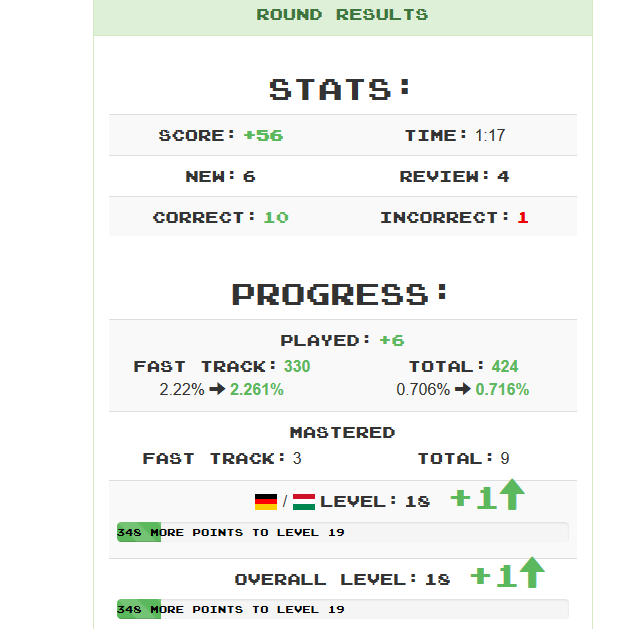 Screenshot_2018-08-14 Learning Deutsch From Magyar(1)